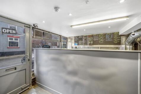 91 High Street (Boston Chippy)-11.jpg