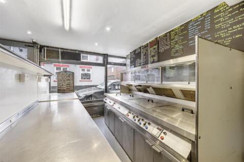 91 High Street (Boston Chippy)-12.jpg