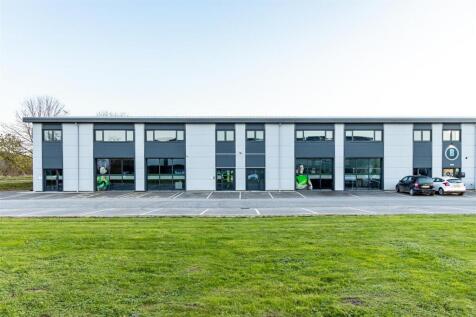 Units 1-4 Enterprise Way (Wyberton Fen)-2.jpg