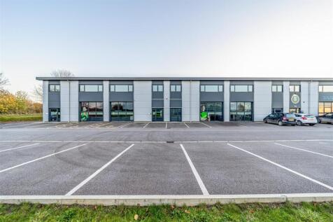 Units 1-4 Enterprise Way (Wyberton Fen)-3.jpg