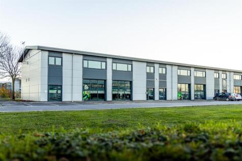 Units 1-4 Enterprise Way (Wyberton Fen)-4.jpg