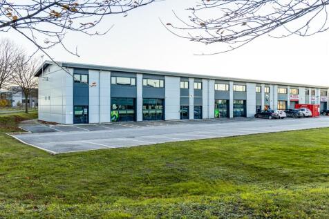Units 1-4 Enterprise Way (Wyberton Fen)-5.jpg