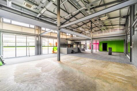 Units 1-4 Enterprise Way (Wyberton Fen)-6.jpg