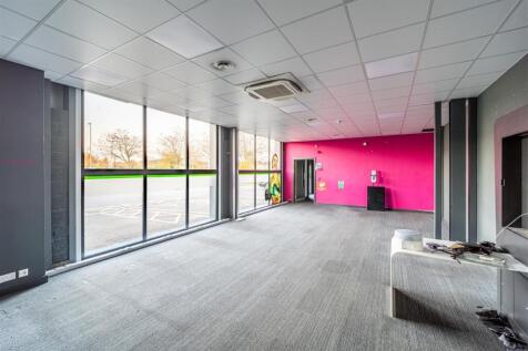 Units 1-4 Enterprise Way (Wyberton Fen)-8.jpg