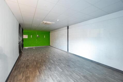Units 1-4 Enterprise Way (Wyberton Fen)-9.jpg