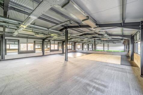 Units 1-4 Enterprise Way (Wyberton Fen)-10.jpg