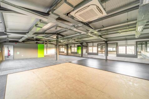 Units 1-4 Enterprise Way (Wyberton Fen)-11.jpg