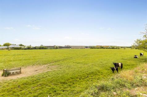 Land, Wyberton West Road (Boston)-18.jpg