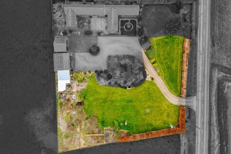 The Barns Plot (Boston)-5.jpg