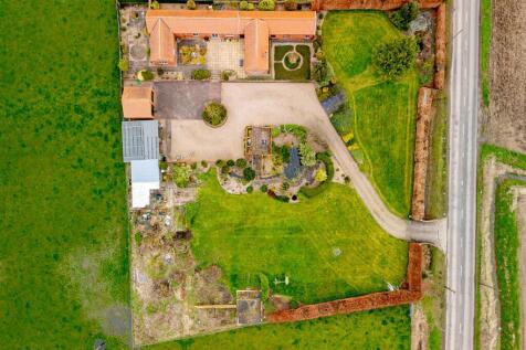 The Barns Plot (Boston)-4.jpg