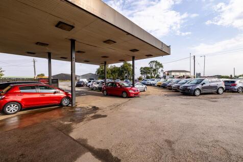 Wyberton Car Sales (Frampton Fen)-16.jpg