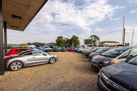 Wyberton Car Sales (Frampton Fen)-17.jpg