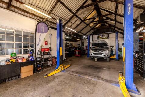 Wyberton Car Sales (Frampton Fen)-21.jpg