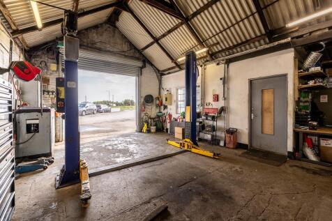 Wyberton Car Sales (Frampton Fen)-24.jpg