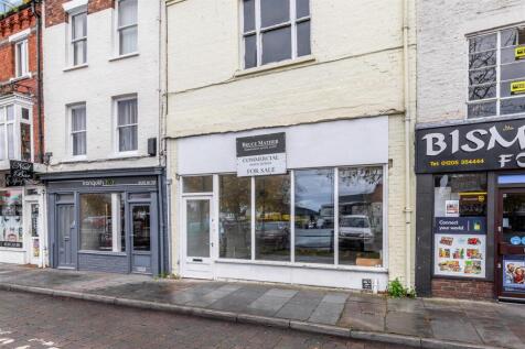 37 Wide Bargate (Boston)-3.jpg