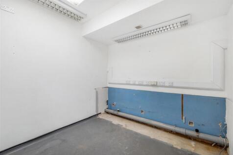 37 Wide Bargate (Boston)-9.jpg