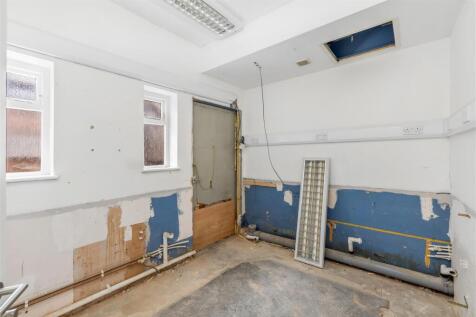 37 Wide Bargate (Boston)-10.jpg