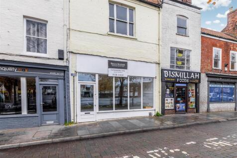 37 Wide Bargate (Boston)-1.jpg