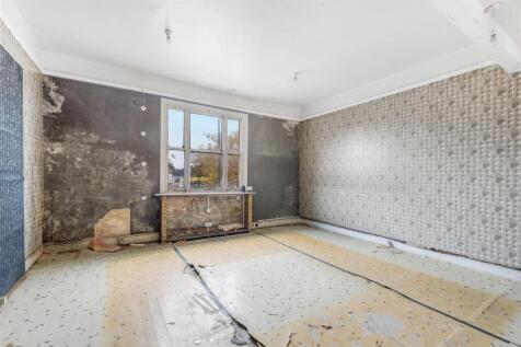 37 Wide Bargate (Boston)-11.jpg