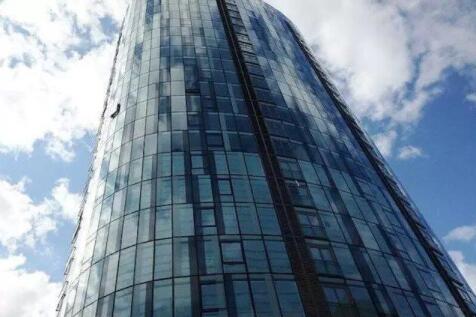 Spacious 2 Bedroom Apartment for rent in Brentfor
