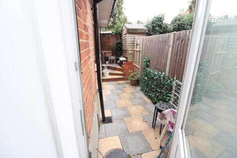 outdoor