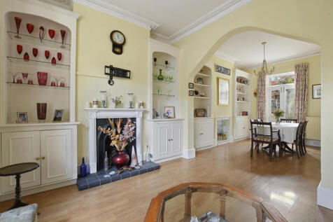 Reception&#43; Dining