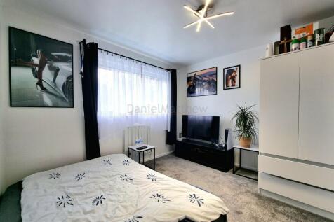 Bedroom  Two