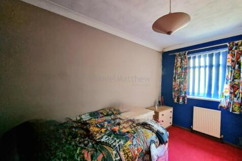 Bedroom  Two