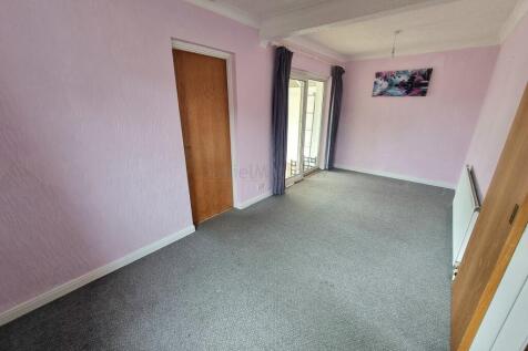 Dining  Room