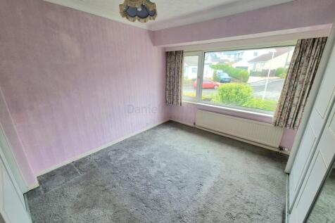 Bedroom  Two
