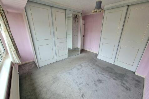 Bedroom  Two