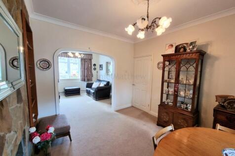 Dining  Room