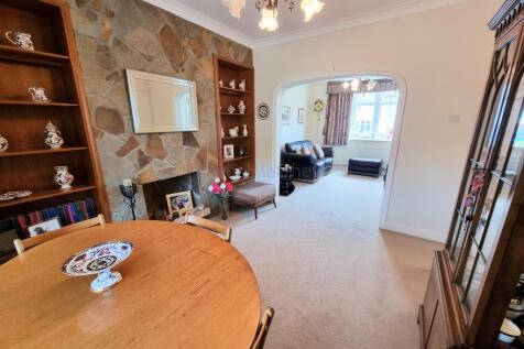 Dining  Room
