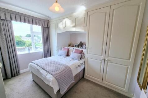 Bedroom  Two