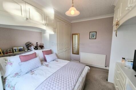 Bedroom  Two