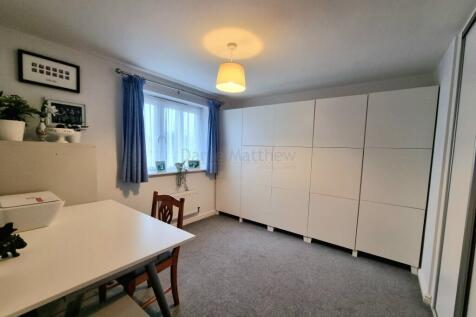 Bedroom  Two