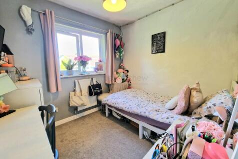 Bedroom  Two