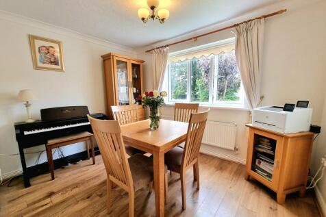 Dining  Room