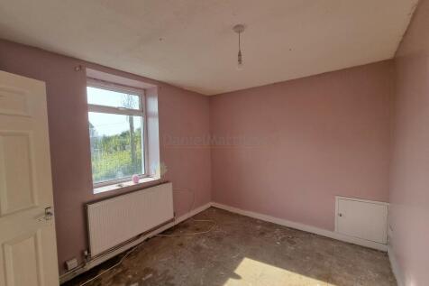 Dining  Room
