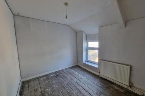 Bedroom  Two
