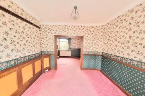 Dining  Room