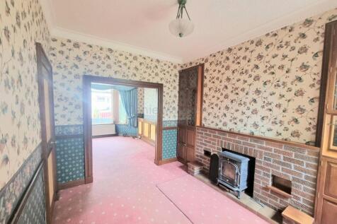 Dining  Room