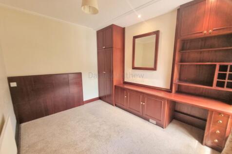 Bedroom  Two