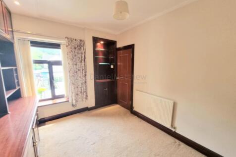 Bedroom  Two