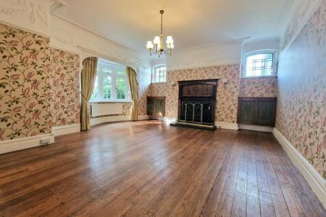 Dining  Room