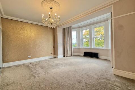 Bedroom  Two