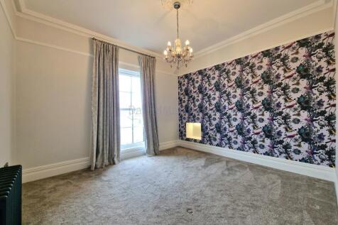 Bedroom  Five