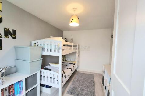 Bedroom  Two