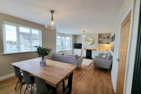 Lounge/Diner