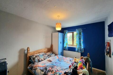 Bedroom  Two